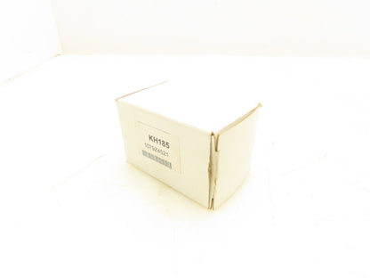 P&H 1079Z4521 Contactor Replacement Kit KH185 Harnischfeger