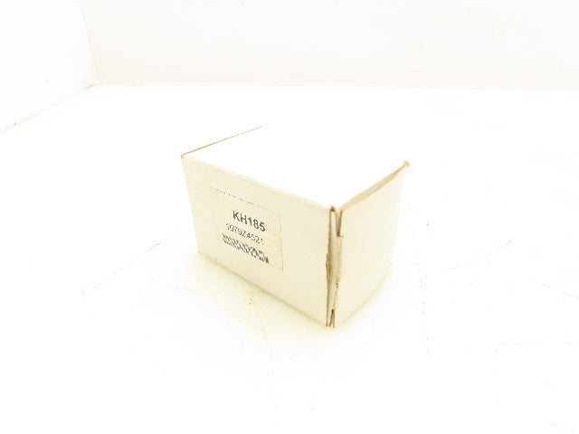 P&H 1079Z4521 Contactor Replacement Kit KH185 Harnischfeger