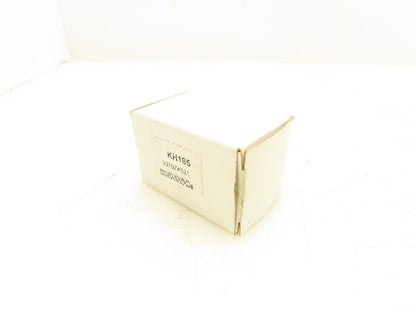 P&H 1079Z4521 Contactor Replacement Kit KH185 Harnischfeger