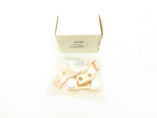P&H 1079Z4521 Contactor Replacement Kit KH185 Harnischfeger