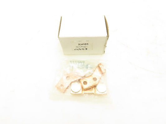 P&H 1079Z4521 Contactor Replacement Kit KH185 Harnischfeger