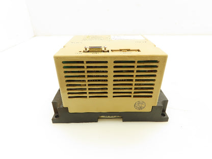 Yaskawa SGDR-SDA350A01B Servopack Drive Axis Amplifier