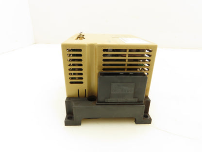 Yaskawa SGDR-SDA350A01B Servopack Drive Axis Amplifier