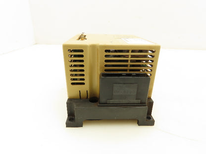 Yaskawa SGDR-SDA350A01B Servopack Drive Axis Amplifier