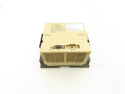Yaskawa SGDR-SDA350A01B Servopack Drive Axis Amplifier