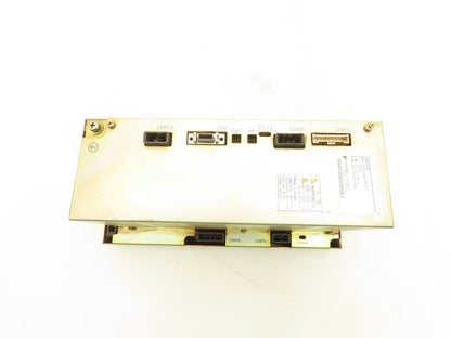 Yaskawa Electric SGDR-C0A040A01B Servopack Converter