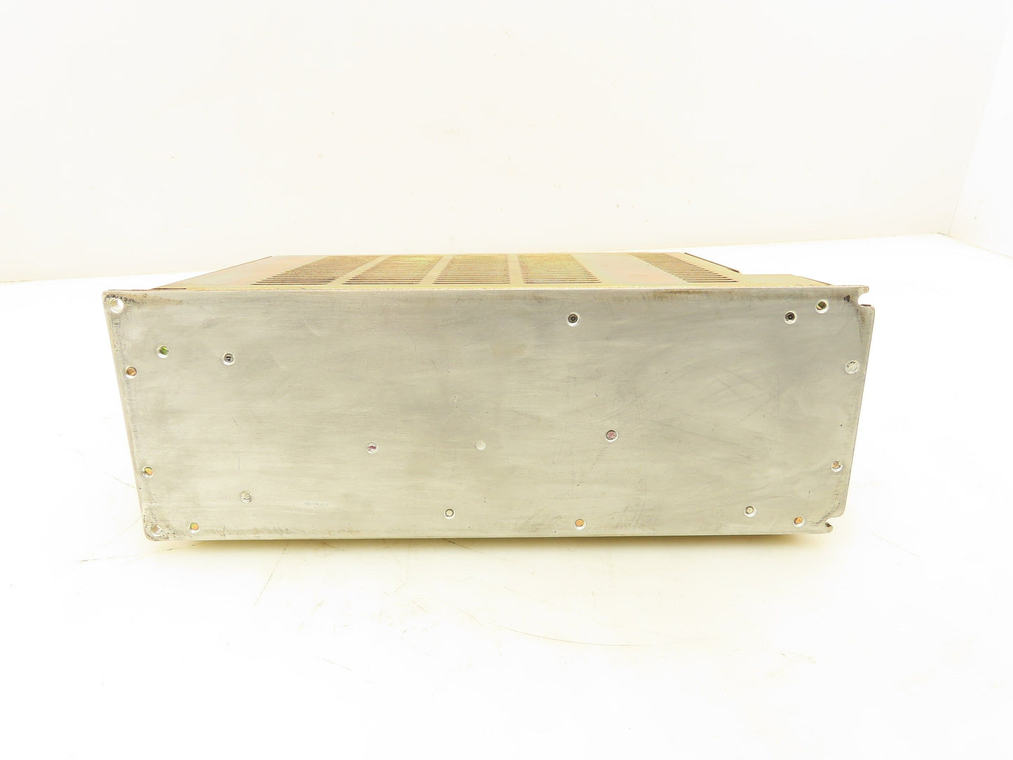 Yaskawa Electric SGDR-C0A040A01B Servopack Converter