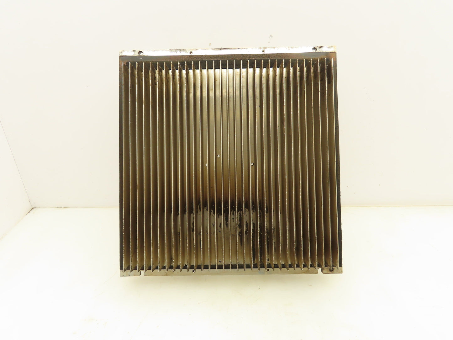 Yaskawa Electric SGDR-EA1400N Heat Sink