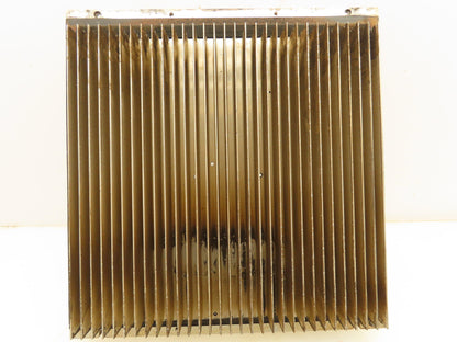 Yaskawa Electric SGDR-EA1400N Heat Sink