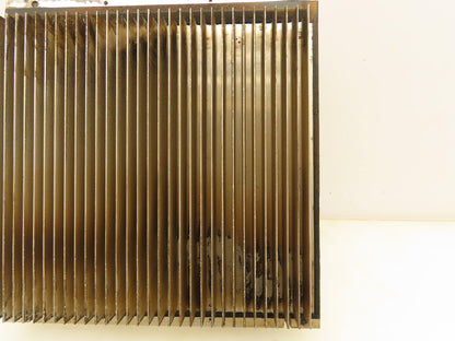 Yaskawa Electric SGDR-EA1400N Heat Sink