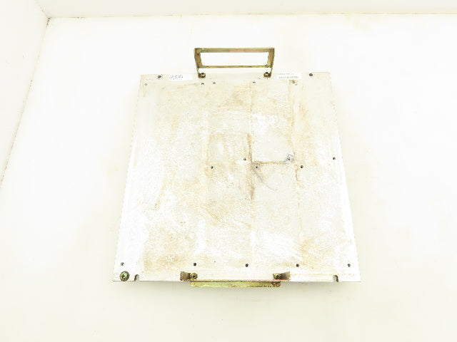 Yaskawa Electric SGDR-EA1400N Heat Sink