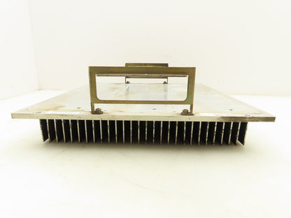 Yaskawa Electric SGDR-ES165N Heat Sink
