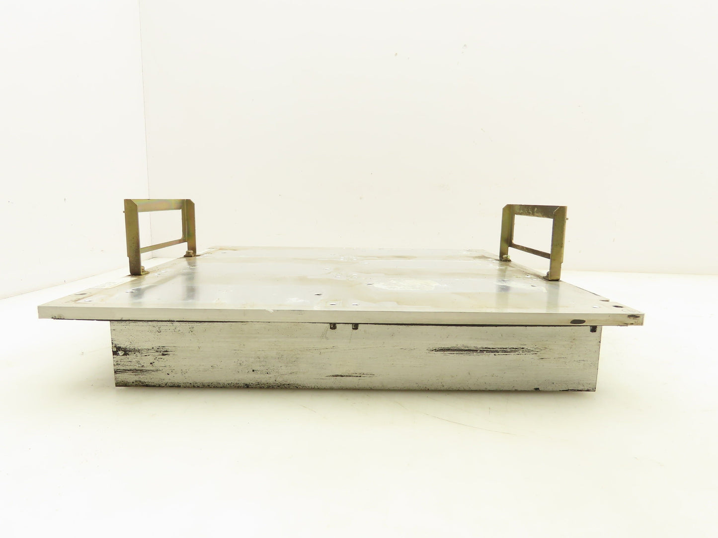 Yaskawa Electric SGDR-ES165N Heat Sink