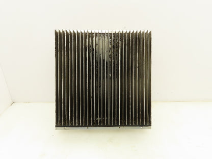 Yaskawa Electric SGDR-ES165N Heat Sink