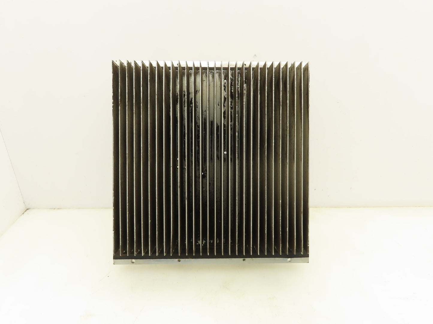 Yaskawa Electric SGDR-ES165N Heat Sink
