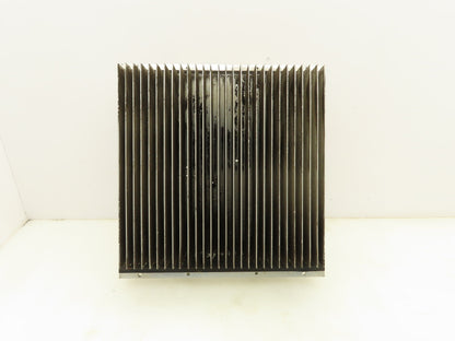 Yaskawa Electric SGDR-ES165N Heat Sink