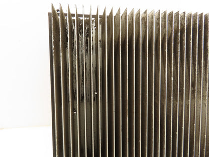 Yaskawa Electric SGDR-ES165N Heat Sink