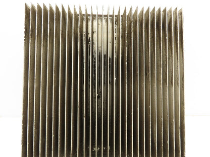 Yaskawa Electric SGDR-ES165N Heat Sink