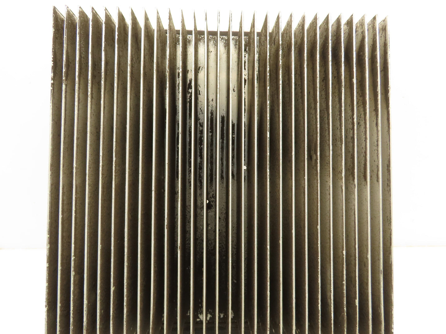 Yaskawa Electric SGDR-ES165N Heat Sink