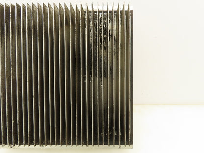 Yaskawa Electric SGDR-ES165N Heat Sink