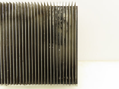 Yaskawa Electric SGDR-ES165N Heat Sink
