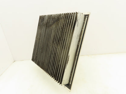 Yaskawa Electric SGDR-ES165N Heat Sink