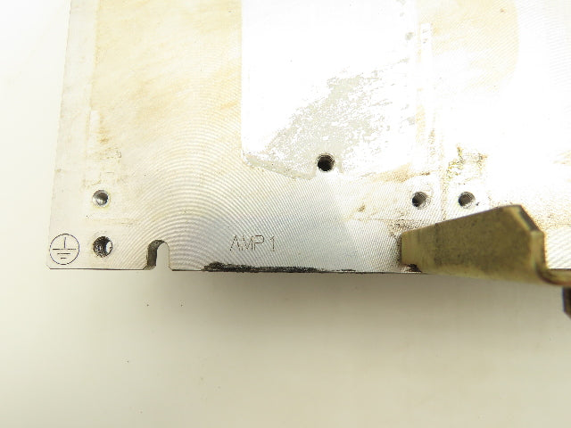 Yaskawa Electric SGDR-ES165N Heat Sink