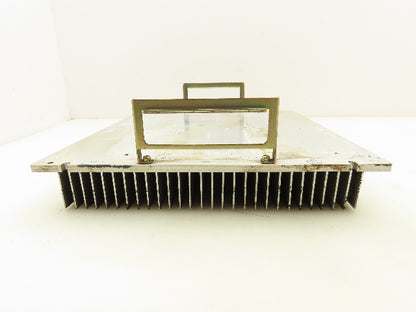 Yaskawa Electric SGDR-ES165N Heat Sink