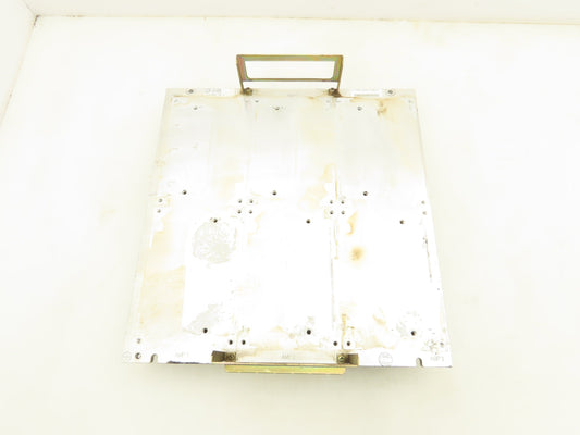 Yaskawa Electric SGDR-ES165N Heat Sink