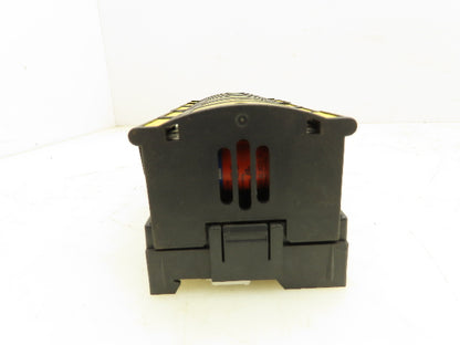 Bussman/Ferraz Shawmut JTN60030 Fuse holder With Amp Trap Fuse 5A Lot Of 5