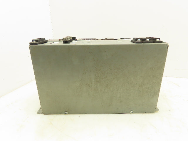 Yaskawa JZRCR-NTU01E-2 Motoman Robot Power Supply Module