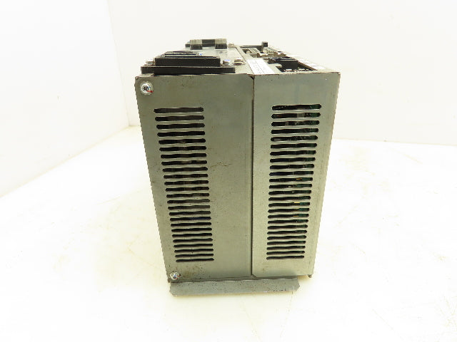Yaskawa JZRCR-NTU01E-2 Motoman Robot Power Supply Module
