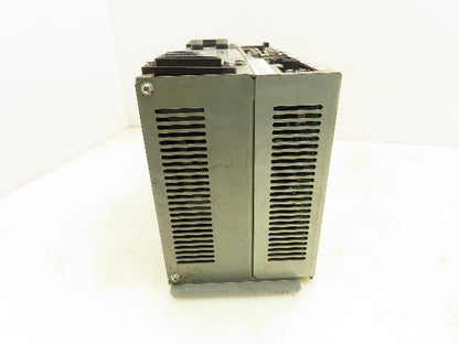Yaskawa JZRCR-NTU01E-2 Motoman Robot Power Supply Module
