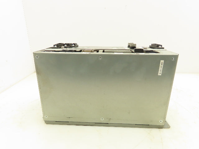 Yaskawa JZRCR-NTU01E-2 Motoman Robot Power Supply Module