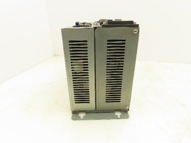Yaskawa JZRCR-NTU01E-2 Motoman Robot Power Supply Module