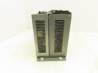Yaskawa JZRCR-NTU01E-2 Motoman Robot Power Supply Module