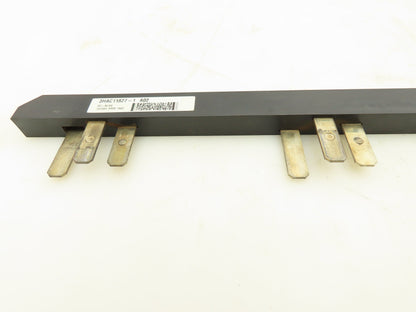 3HAC11827-1/A02 DC-Busbar Adapter Power Supply Bar