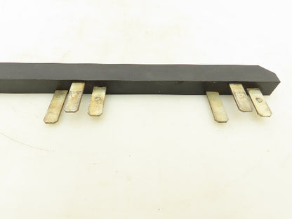 3HAC11827-1/A02 DC-Busbar Adapter Power Supply Bar