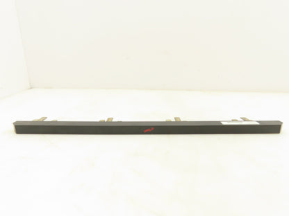 3HAC11827-1/A02 DC-Busbar Adapter Power Supply Bar