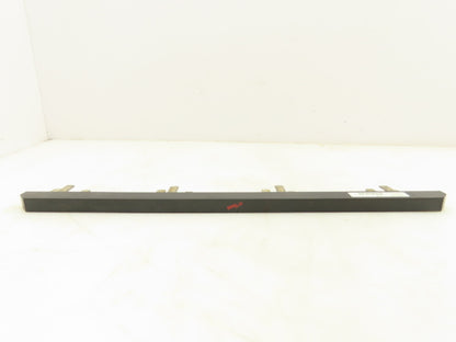 3HAC11827-1/A02 DC-Busbar Adapter Power Supply Bar