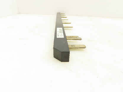 3HAC11827-1/A02 DC-Busbar Adapter Power Supply Bar
