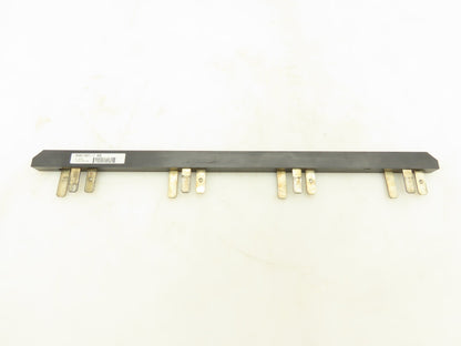 3HAC11827-1/A02 DC-Busbar Adapter Power Supply Bar