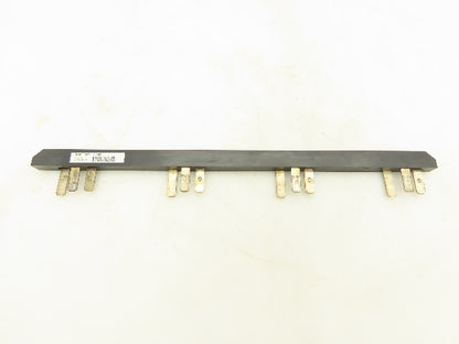 3HAC11827-1/A02 DC-Busbar Adapter Power Supply Bar