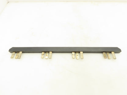 3HAC11827-1/A02 DC-Busbar Adapter Power Supply Bar