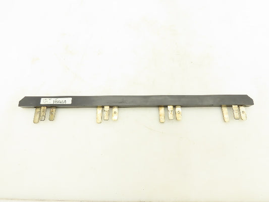 3HAC11827-1/A02 DC-Busbar Adapter Power Supply Bar