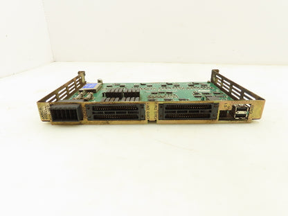 Yaskawa JARCR-X0I01 Motoman Control Board