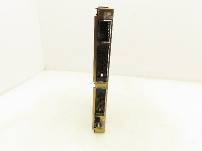 Yaskawa JARCR-X0I01 Motoman Control Board