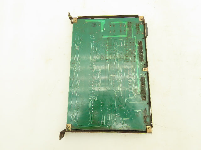 Yaskawa JARCR-X0I01 Motoman Control Board