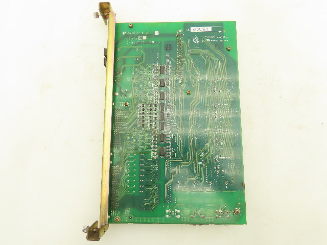 Yaskawa JZNC-NIF01-1 I/O Interface Control Board