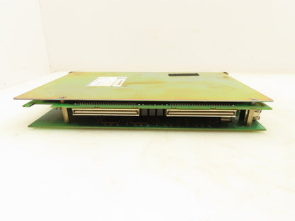 Yaskawa JZNC-NIF01-1 I/O Interface Control Board